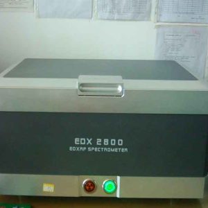 XRF